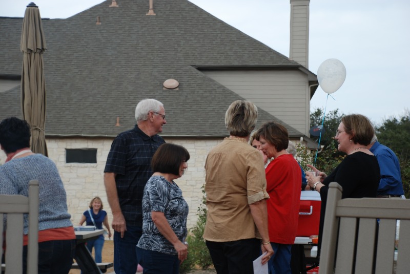 2014-02-01 Janeen's 65th BD 22.jpg